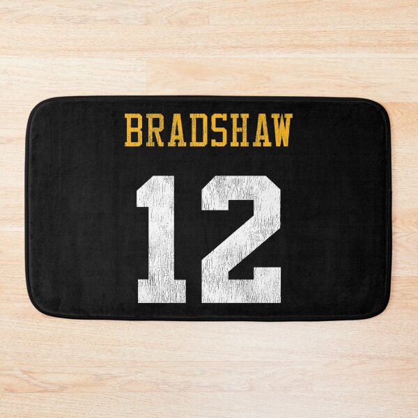 Item preview, Bradshaw designed and sold by positiveimages.