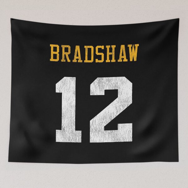 Item preview, Bradshaw designed and sold by positiveimages.