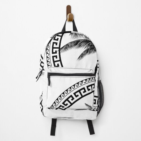 Item preview, Tropical design designed and sold by Artenas.