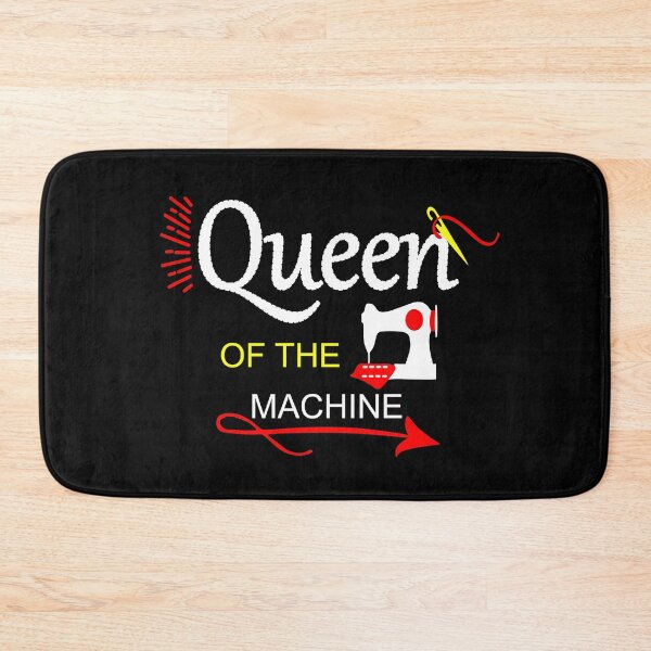 Item preview, Wake Up And Be Awesome, Phone Sickers designed and sold by Bettylop.