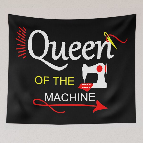 Item preview, Wake Up And Be Awesome, Phone Sickers designed and sold by Bettylop.