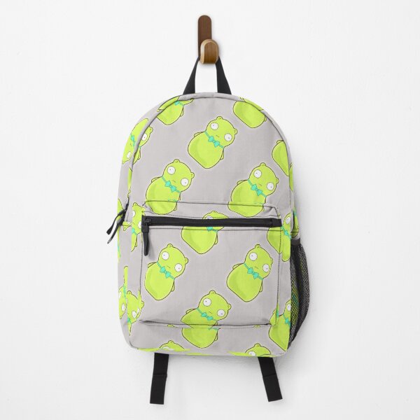 Item preview, Kuchi Kopi Pattern designed and sold by Fenja Van Em.