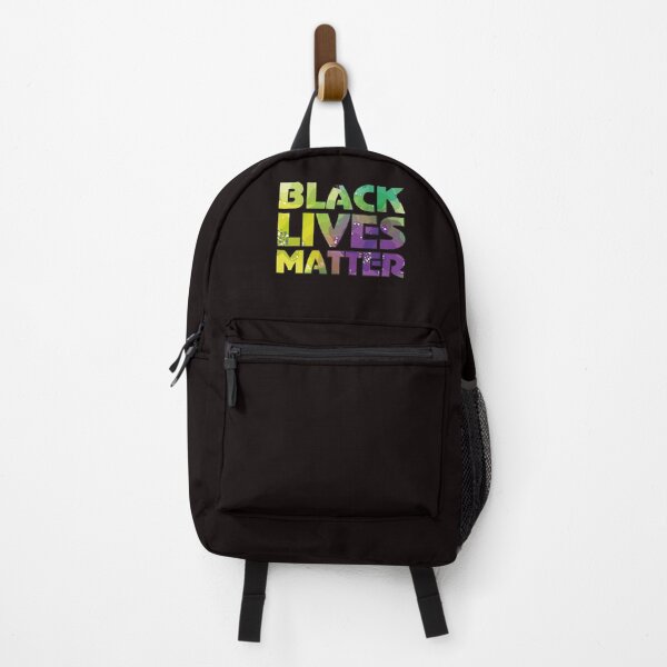Item preview, Black Lives matter designed and sold by dinadesign.