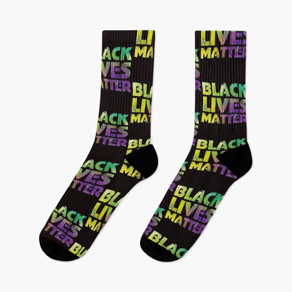 Item preview, Black Lives matter designed and sold by dinadesign.