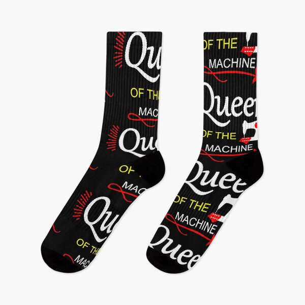 Item preview, Wake Up And Be Awesome, Phone Sickers designed and sold by Bettylop.