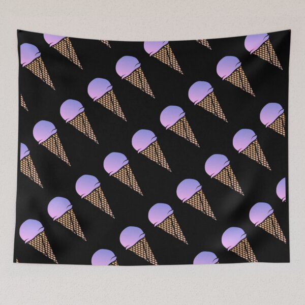 Item preview, patrones designed and sold by haneen15.