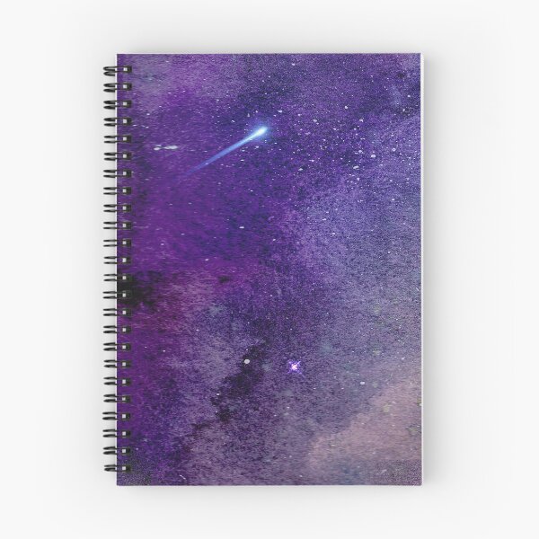 Item preview, PRETTY NIGHT SKY GALAXY GALACTIC SPACE GALAXY FACE ASK PHONE CASE designed and sold by rdorsey8.
