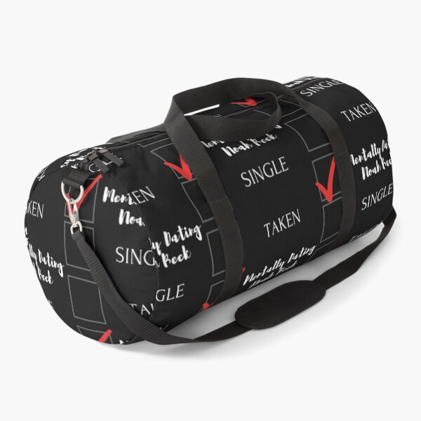 Item preview, Mentally Dating  Noah Beck designed and sold by EvaWolf.