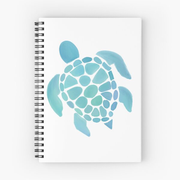 Item preview, Hawaii Sea Turtle designed and sold by Kate15080.
