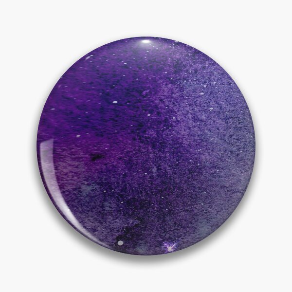 Item preview, PRETTY NIGHT SKY GALAXY GALACTIC SPACE GALAXY FACE ASK PHONE CASE designed and sold by rdorsey8.