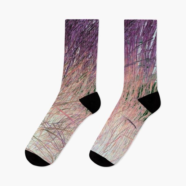 Item preview, Whispy Willows 1-Available As Art Prints-Mugs,Cases,Duvets,T Shirts,Stickers,etc designed and sold by born30.