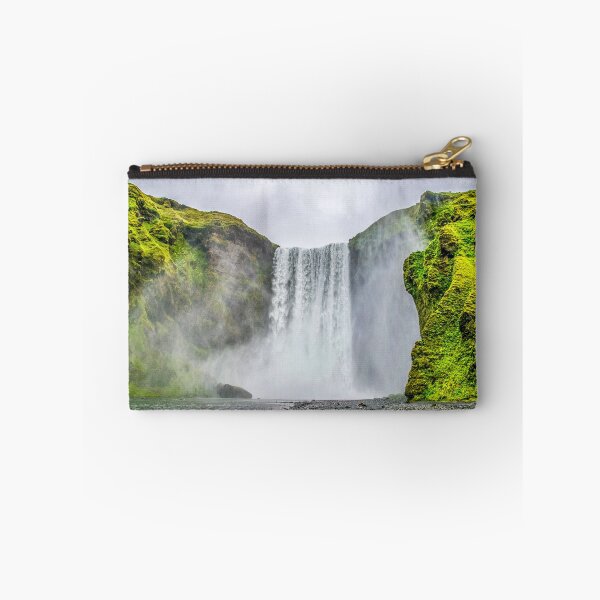 Item preview, Intrepid Iceland designed and sold by Alex Tonetti Photography.
