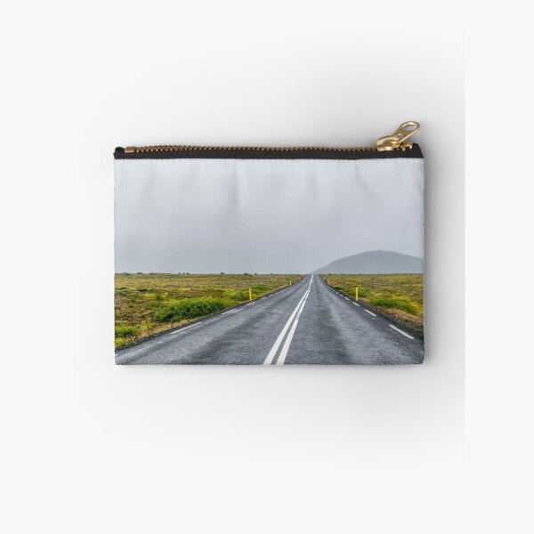Item preview, The Road Less Travelled designed and sold by Alex Tonetti Photography.