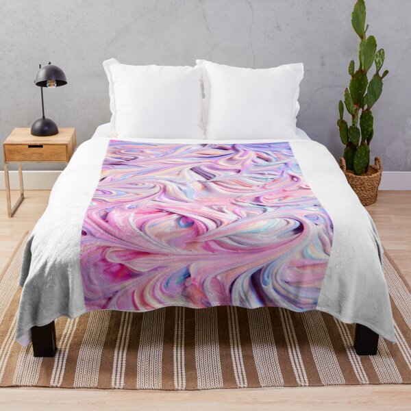Item preview, Unicorn swirl designed and sold by Katieballyn01.