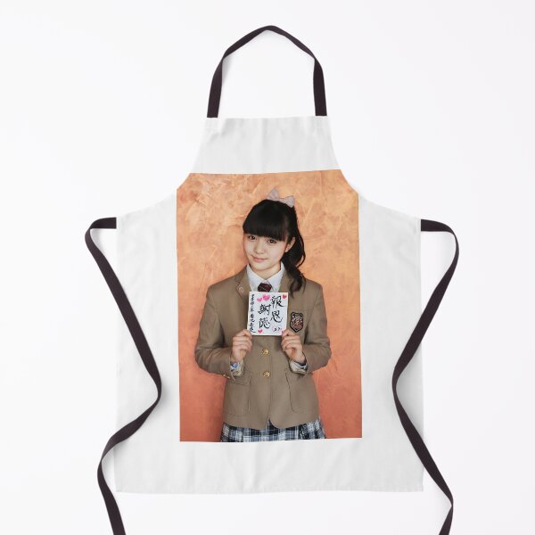 Item preview, Sakura Gakuin designed and sold by zazzlee.