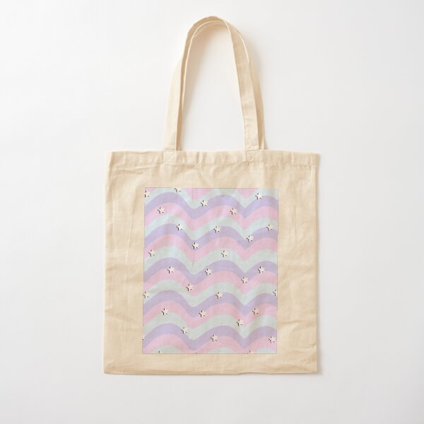 cute pastel bags