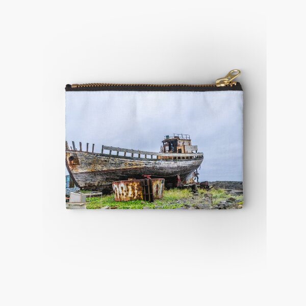 Item preview, Remembering Better Days designed and sold by Alex Tonetti Photography.