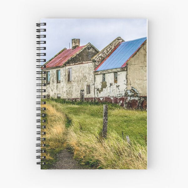Item preview, Crumbling Beauty designed and sold by Alex Tonetti Photography.