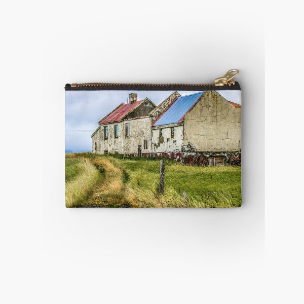 Item preview, Crumbling Beauty designed and sold by Alex Tonetti Photography.