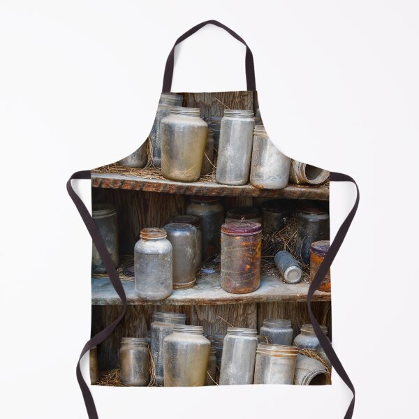 Item preview, Old Bottles designed and sold by CarolM.