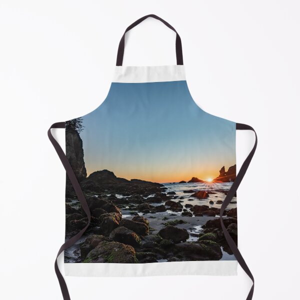 Item preview, Sunburst at the Beach designed and sold by Tootalled Photography .