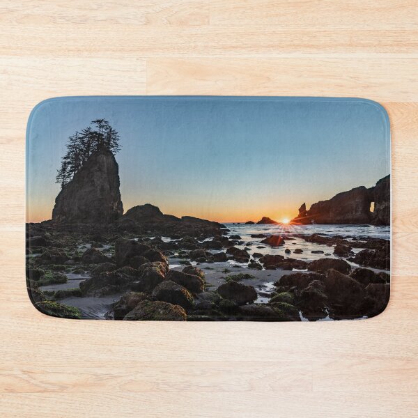 Item preview, Sunburst at the Beach designed and sold by Tootalled Photography .