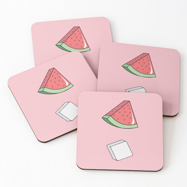 Item preview, Harry Styles, "Watermelon Sugar" designed and sold by Doolman.