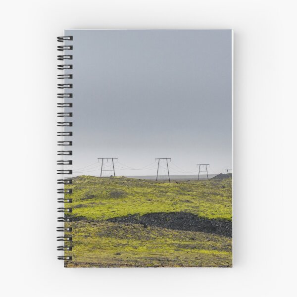 Item preview, Endless Power designed and sold by Alex Tonetti Photography.