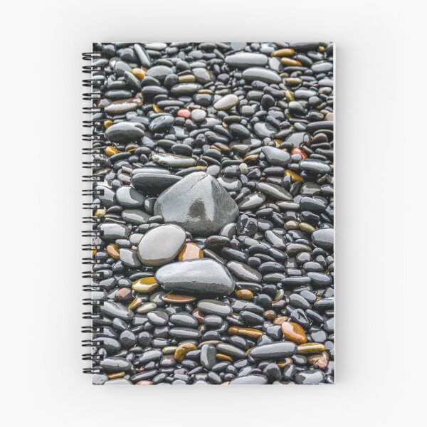 Item preview, Polished Smooth designed and sold by Alex Tonetti Photography.