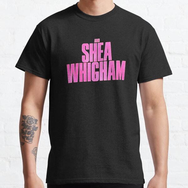 Item preview, shea designed and sold by hsblechman.