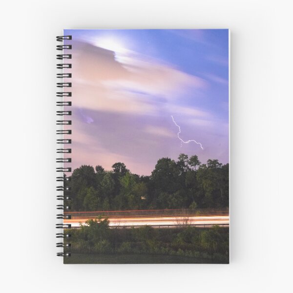 Item preview, Lucky Strike designed and sold by Alex Tonetti Photography.