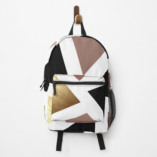 Item preview, colourblock designed and sold by melaniab-art.