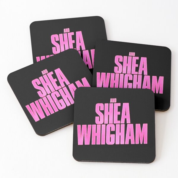 Item preview, shea designed and sold by hsblechman.