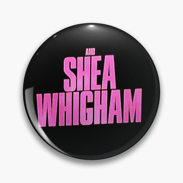 Item preview, shea designed and sold by hsblechman.
