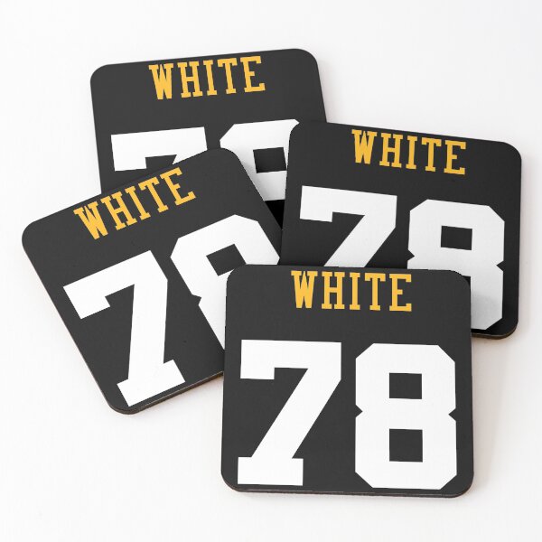 Item preview, Dwight White designed and sold by positiveimages.