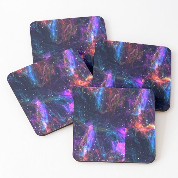 Item preview, Outer space  designed and sold by joshua pierre.
