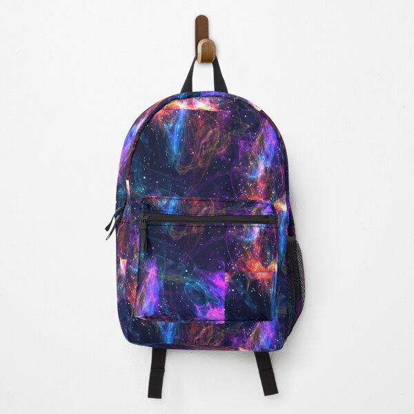 Item preview, Outer space  designed and sold by joshua pierre.