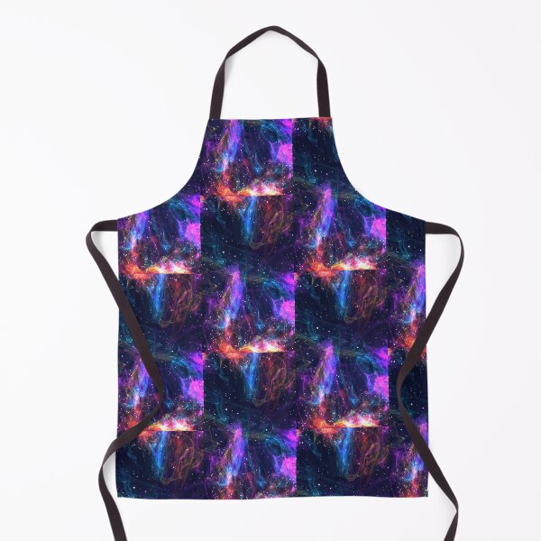 Item preview, Outer space designed and sold by joshua pierre.