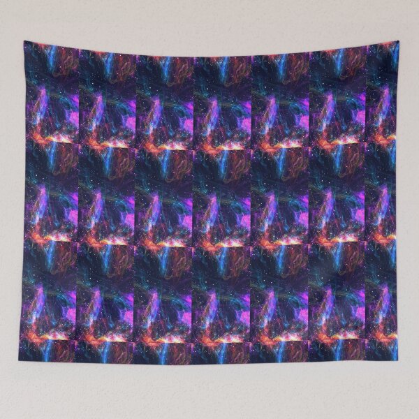 Item preview, Outer space  designed and sold by joshua pierre.