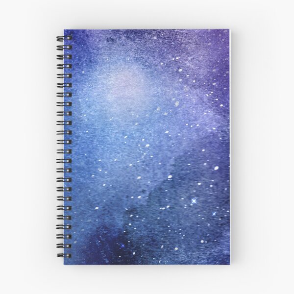 Item preview, PRETTY NIGHT SKY GALAXY GALACTIC SPACE GALAXY FACE ASK PHONE CASE designed and sold by rdorsey8.