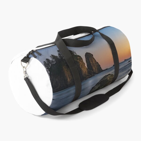 Item preview, Sea Stacks at La Push designed and sold by Tootalled Photography .