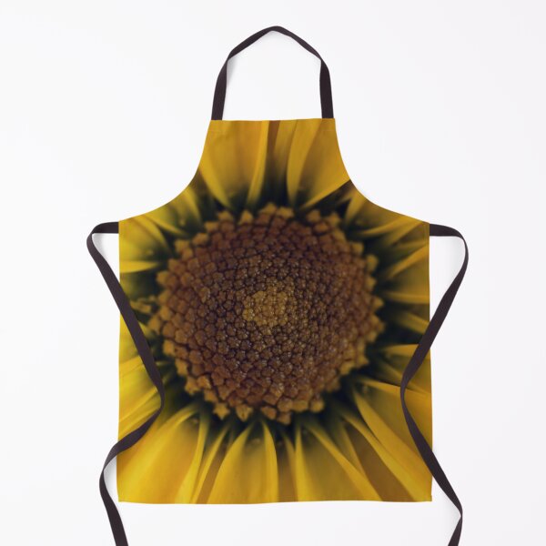 Item preview, Radiating designed and sold by StampCity.