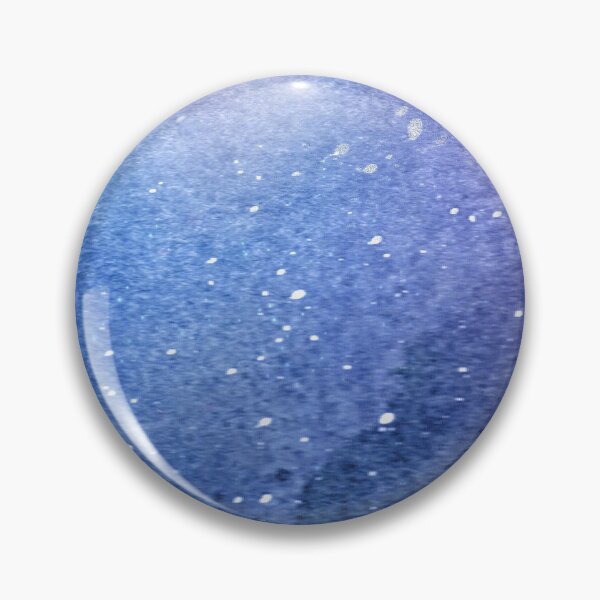 Item preview, PRETTY NIGHT SKY GALAXY GALACTIC SPACE GALAXY FACE ASK PHONE CASE designed and sold by rdorsey8.