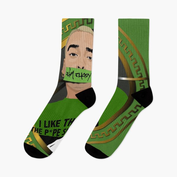 Item preview, Deadfamous illustration designed and sold by Dead-Famous.