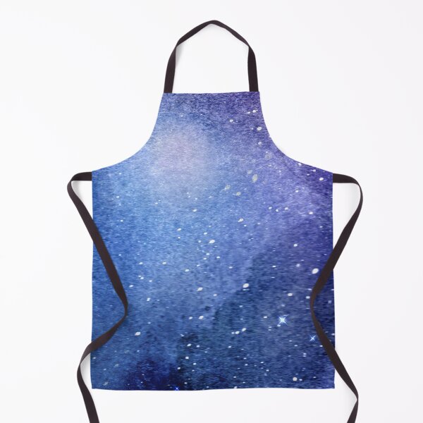 Item preview, PRETTY NIGHT SKY GALAXY GALACTIC SPACE GALAXY FACE ASK PHONE CASE designed and sold by rdorsey8.