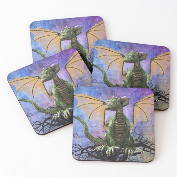 Item preview, JUST CHILLIN designed and sold by Tammera.