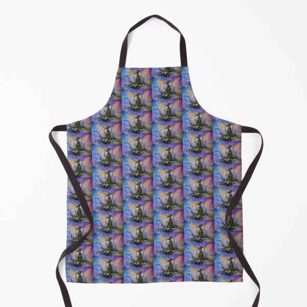 Item preview, JUST CHILLIN designed and sold by Tammera.