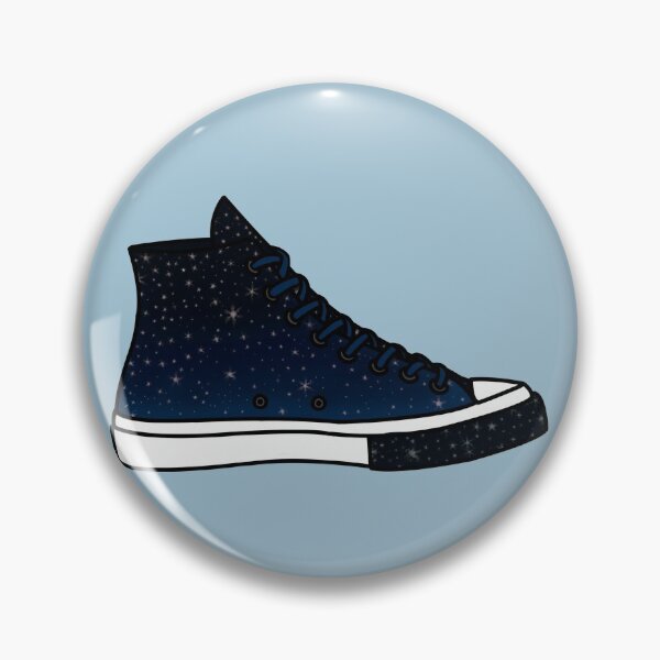 Item preview, Star slippers designed and sold by CerezaSP.