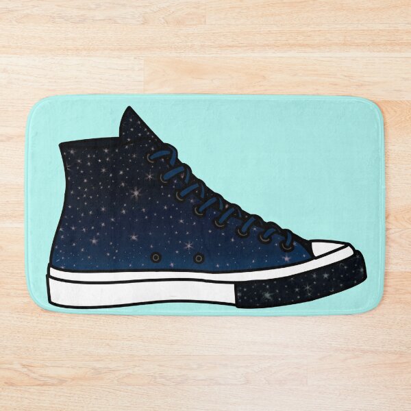 Item preview, Star slippers designed and sold by CerezaSP.