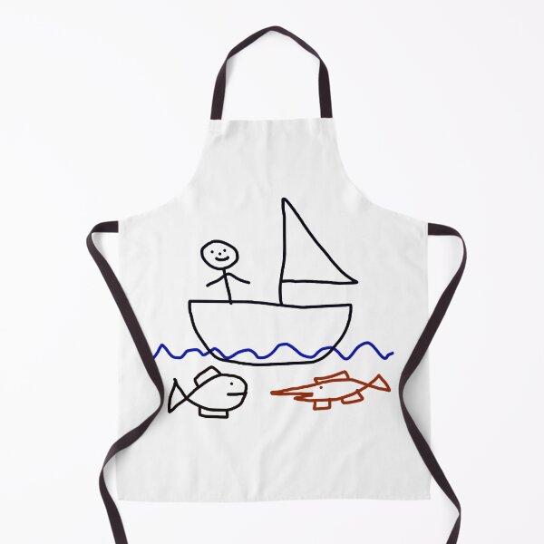 Item preview, child art designed and sold by waleedmuastafa.